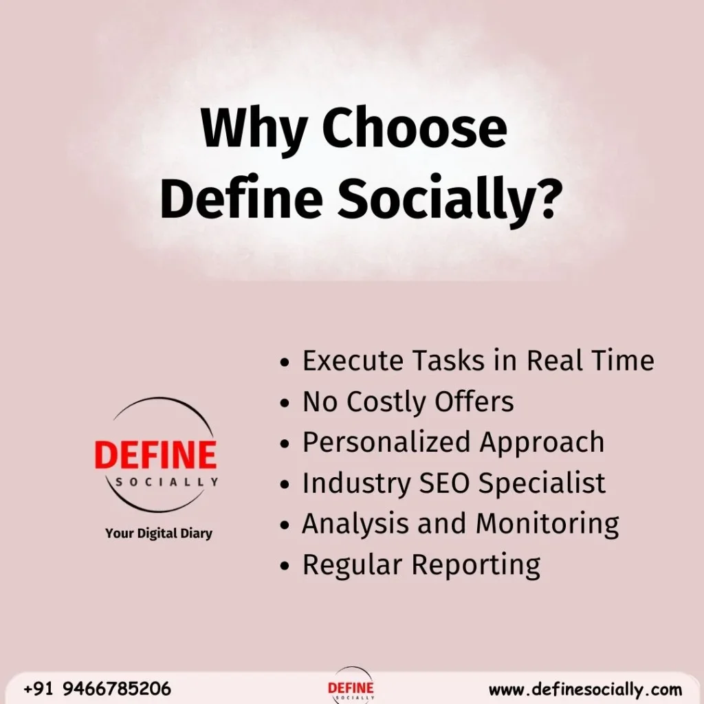 Why-Choose-Define-Socially