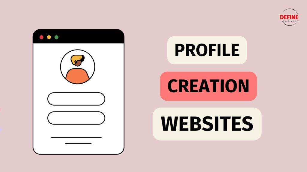 Ethnic Wear SEO Case Study