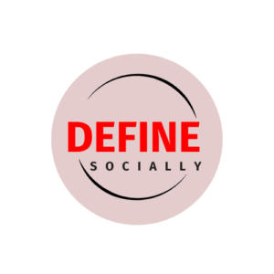 Define Socially India